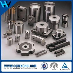 forming mold fastener products leads chinafastener.com