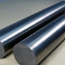 钨钢885价格 钨钢885批发 钨钢885厂家 