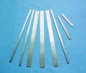 株洲硬质合金厂 定做钢结合金 圆棒 长条 gw1 gt35