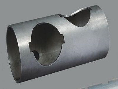 广西不锈钢显微组织测试报告