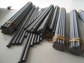 力洲硬质合金公司信誉好的硬质合金复合轧辊 硬质合金复合轧辊代理