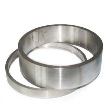 河北金泰硬质合金