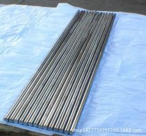 1085弹簧钢板厂商公司 2020年1085弹簧钢板较新批发商 