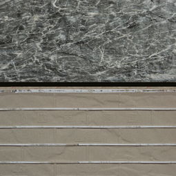 金庄陶瓷瓷砖产品 产品图片 加盟店怎么样