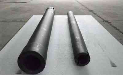 东阳电极石墨TTK 8采购指南 硬质合金加工行业的新动态