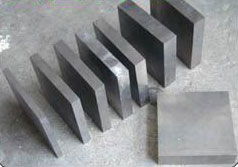 硬质合金S25MS-U41K10K20的加工特性与工艺要点