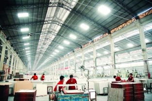 京津冀提升清洁生产水平 从源头削减污染物，钢结硬质合金的应用与前景