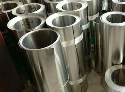 营口12CrNi3合结钢中厚板今日报价及销售信息