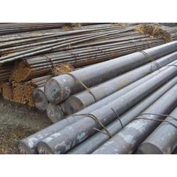 上海市合结钢批发与硬质合金加工全解析