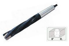 常州乐钢刀具 精密金属加工的全方位解决方案