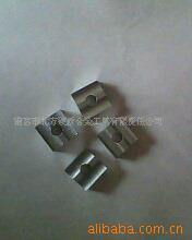 南宫市北方硬质合金工具有限责任公司铣刀产品列表及硬质合金加工应用