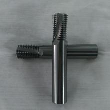 硬质合金钨钢丝锥价格、批发与厂家解析 金属陶瓷材料的应用与市场趋势