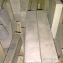 硬质合金钨钢板材 价格、批发与厂家解析